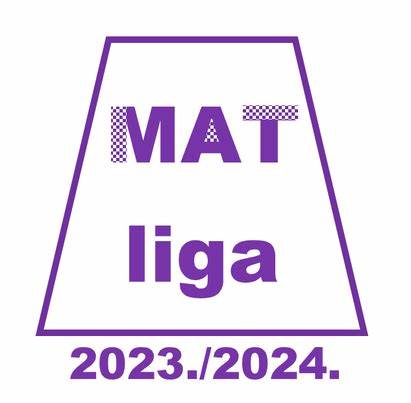 MAT liga 2024./2025.