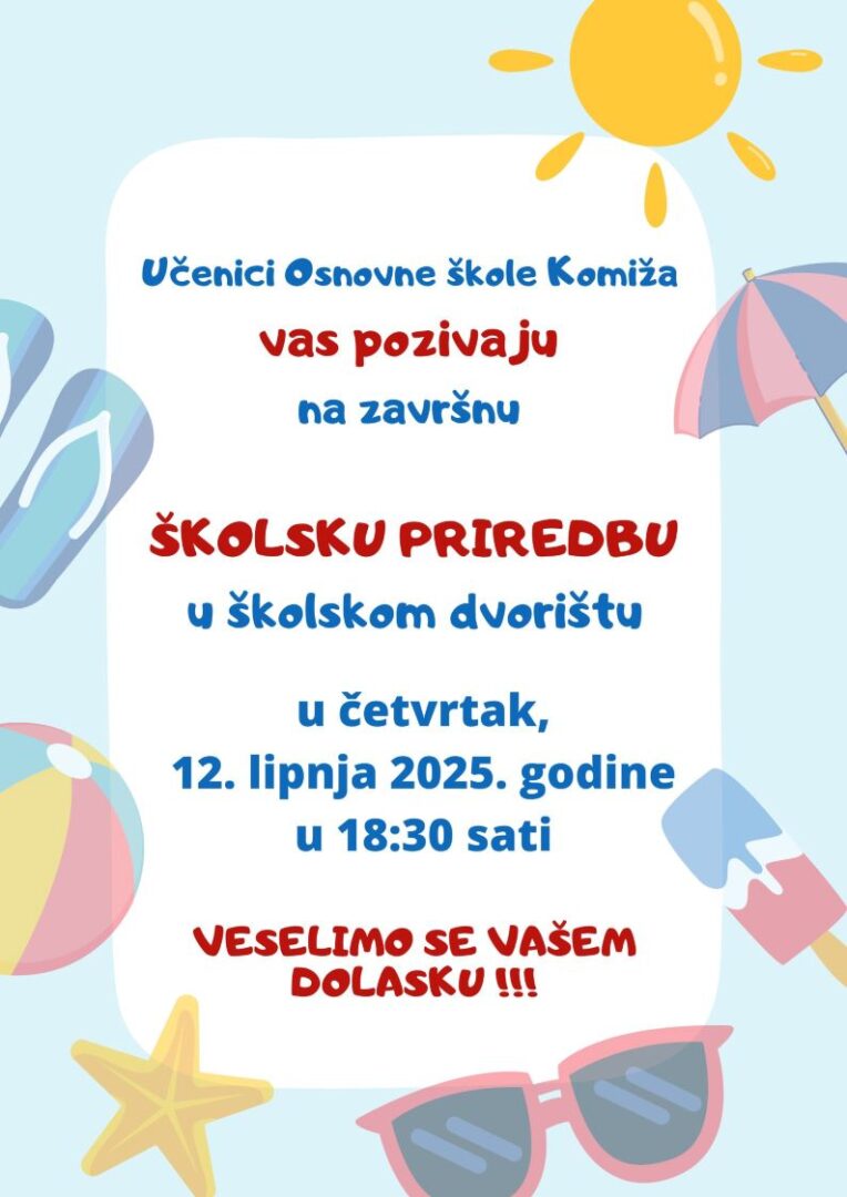 Priredba