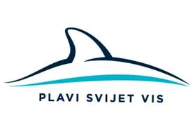 Institut Plavi svijet – dobri dupini