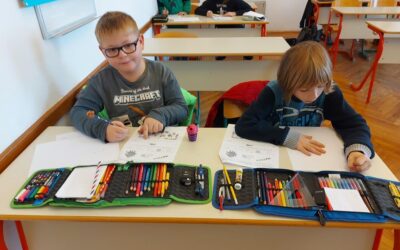 MAT liga – 2. kolo