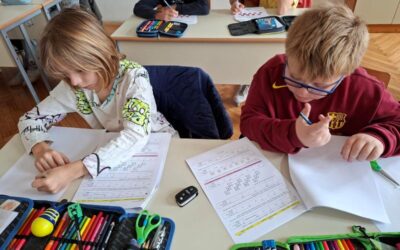 4. kolo MAT lige – izvrsni rezultati i naši finalisti!