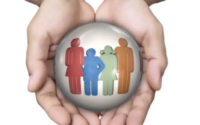 STRUČNI SKUP – “ZAŠTITA MENTALNOG ZDRAVLJA I PRAVA DJETETA – OD ZAJEDNIČKE ODGOVORNOSTI DO STVARNE PODRŠKE