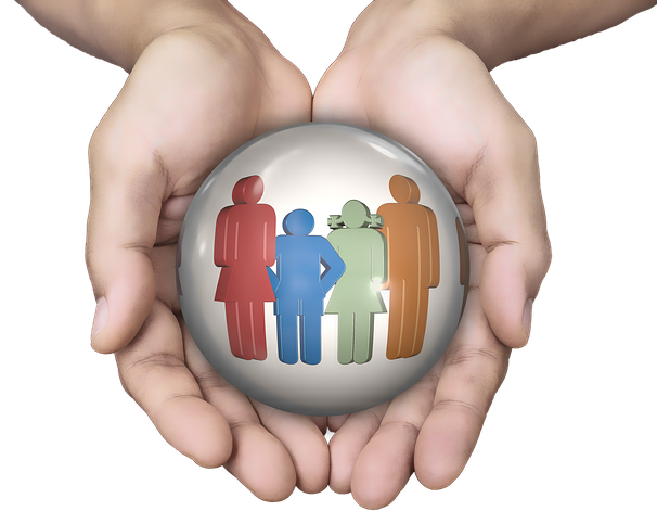 STRUČNI SKUP – “ZAŠTITA MENTALNOG ZDRAVLJA I PRAVA DJETETA – OD ZAJEDNIČKE ODGOVORNOSTI DO STVARNE PODRŠKE