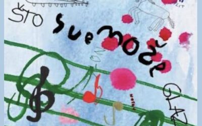 “Što sve može glazba!” – glazbom do zajedništva i razumijevanja