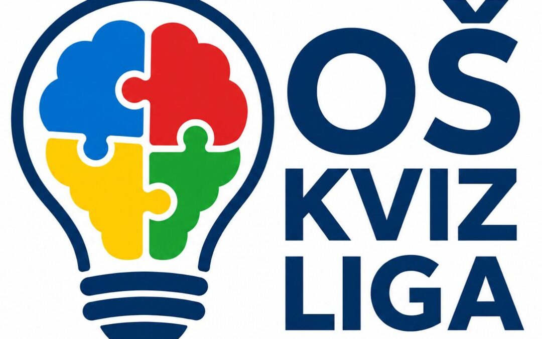OŠ Kviz Liga