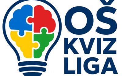 OŠ Kviz Liga