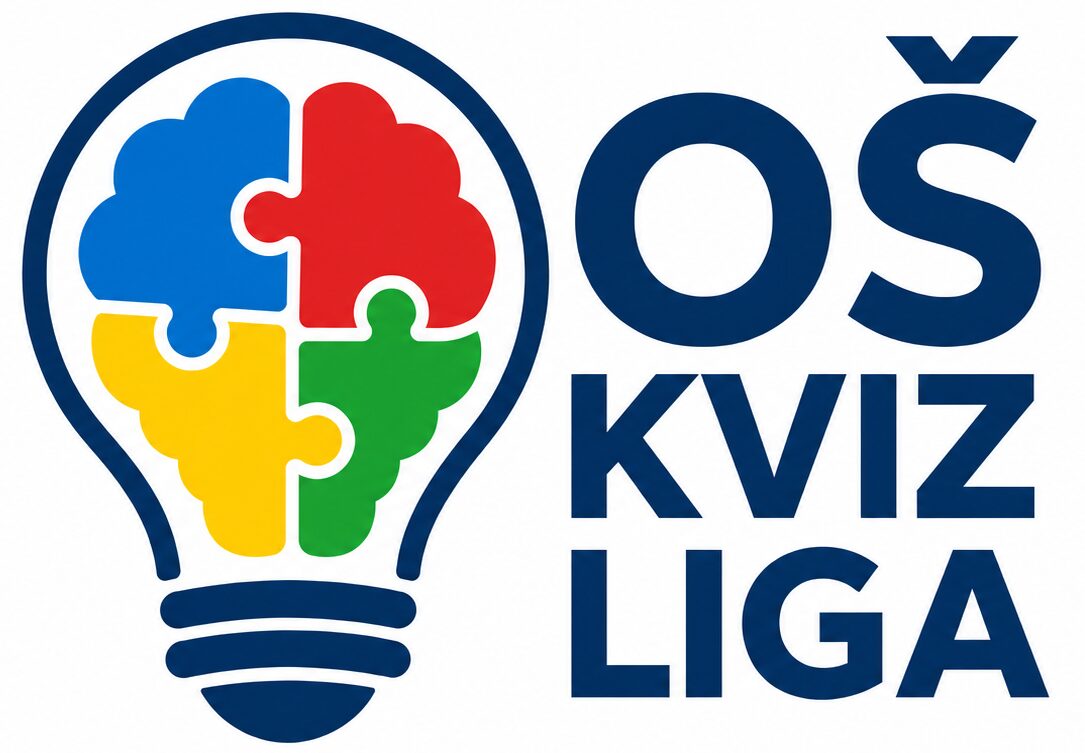 cropped-Logo-slika-i-tekst (1)