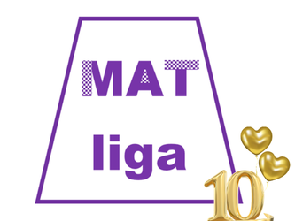 1. kolo MAT lige u školskoj godini 2026./2027.