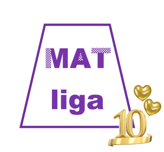 1. kolo MAT lige u školskoj godini 2026./2027.